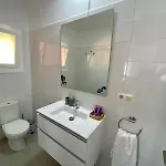 Apartment Duna House - With Views Of The Lloret de Mar
