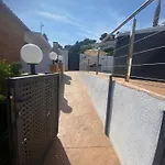 Duna House - With Views Of The *