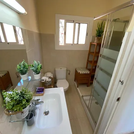 Apartment Duna House - With Views Of The *