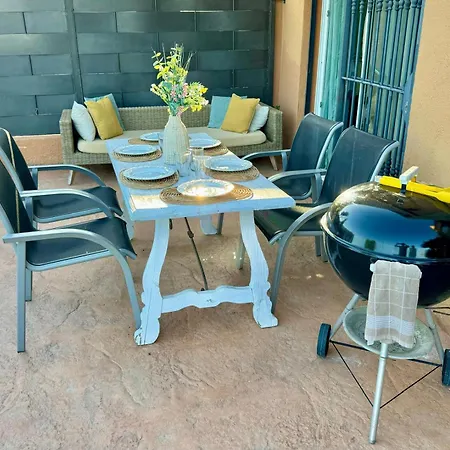Apartman Duna House - With Views Of The *