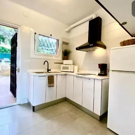 Duna House - With Views Of The *