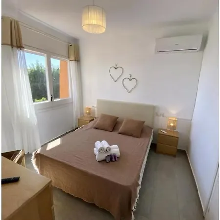 Duna House - With Views Of The Lloret de Mar