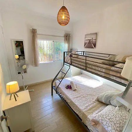 Duna House - With Views Of The Apartment *