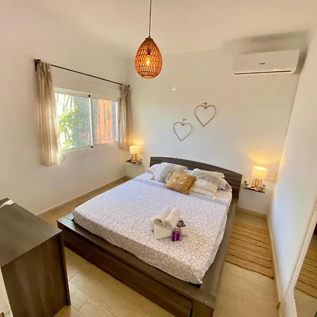 Apartment Duna House - With Views Of The Lloret de Mar