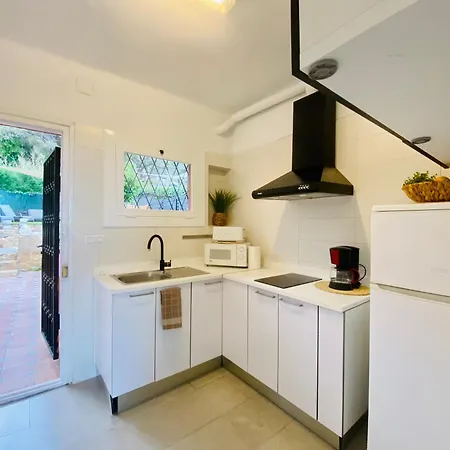 Duna House - With Views Of The *
