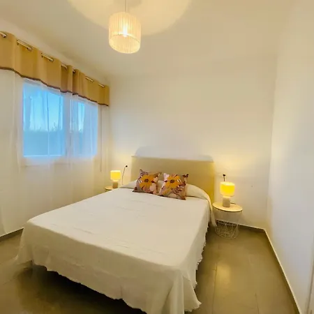 Apartment Duna House - With Views Of The *