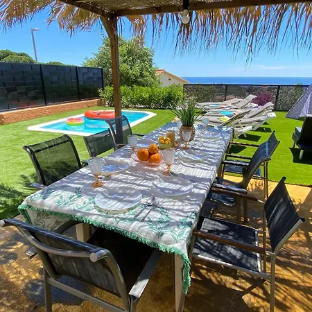 Duna House - With Views Of The *